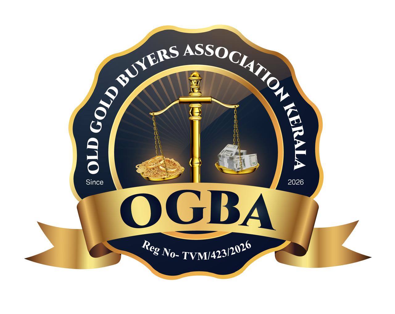 OGBA Member